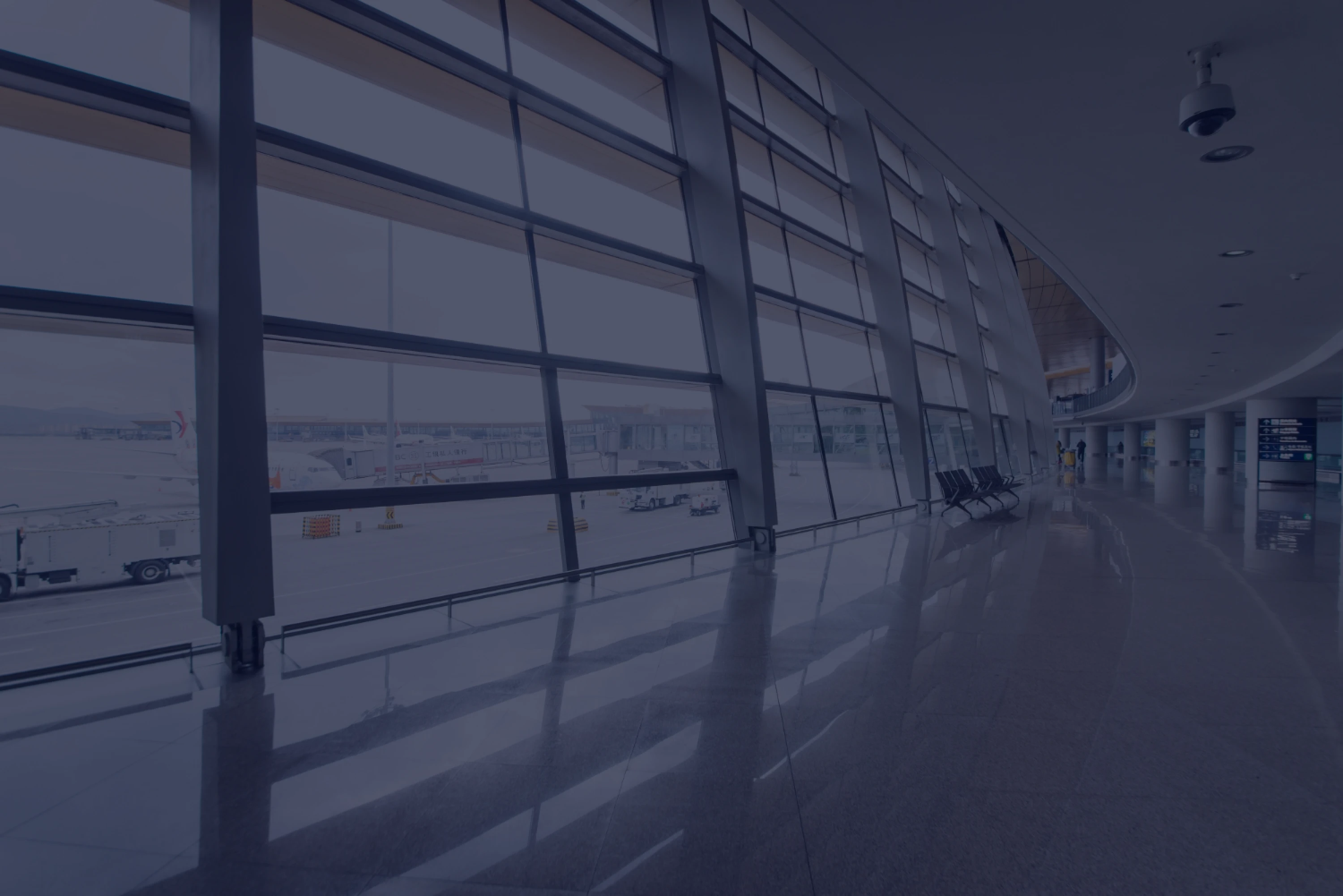 bg_sec_img_contactus_sctn1_vv